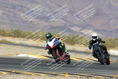 media/Mar-09-2025-TrackXperience (Sun) [[4c2000c718]]/4-Level 1/Session 4 (Turn 14)/